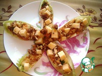      ,        &quot; &quot; 