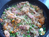 ����� � �������� � ���������� �����������