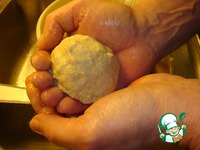 ����� ������������ �����������