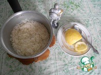 "��������� �� ����� ��� ����" �����������