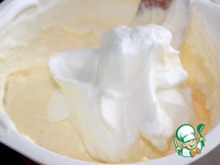 ������ ������ �����������