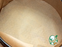 ������ ������ �����������