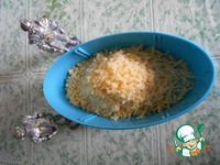 "��������� �� ����� ��� ����" �����������