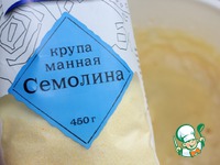 ������ ������ �����������