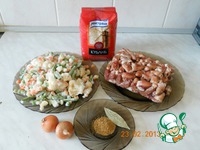 ��� � ������� � �������� ���������� �-�� ������� �����������