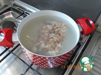 ��� � ������� � �������� ���������� �-�� ������� �����������