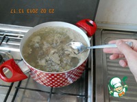 ��� � ������� � �������� ���������� �-�� ������� �����������