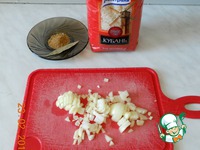 ��� � ������� � �������� ���������� �-�� ������� �����������