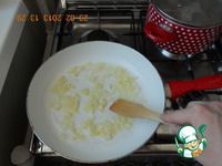 ��� � ������� � �������� ���������� �-�� ������� �����������