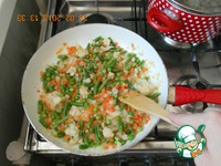 ��� � ������� � �������� ���������� �-�� ������� �����������