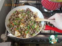 ��� � ������� � �������� ���������� �-�� ������� �����������