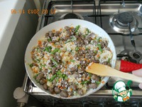 ��� � ������� � �������� ���������� �-�� ������� �����������