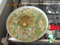 ��� � ������� � �������� ���������� �-�� ������� �����������