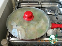 ��� � ������� � �������� ���������� �-�� ������� �����������