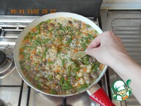 ��� � ������� � �������� ���������� �-�� ������� �����������