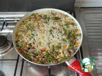 ��� � ������� � �������� ���������� �-�� ������� �����������