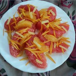 �����-������� ���������� ������ � ����� � �������