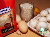 ������� ������� �����������