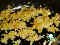 ������� ������� �����������