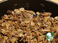 ������� ������� �����������