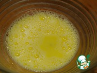 ������� ������� �����������