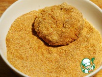 ������� ������� �����������