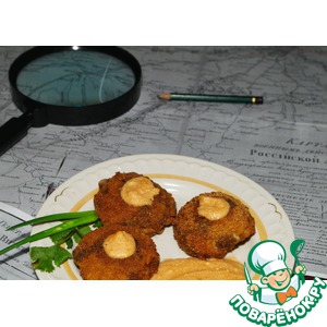 ������� �������