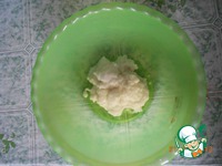 "��������� �� ����� ��� ����" �����������