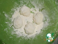 "��������� �� ����� ��� ����" �����������