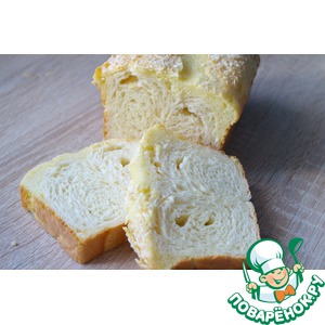 ���� "���������� ���������"