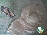 "��������� �� ����� ��� ����" �����������