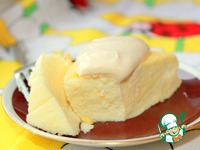 ������ ������ �����������