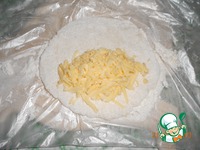 "��������� �� ����� ��� ����" �����������