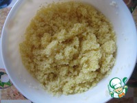 ����� �� ������� "�� ������" �����������