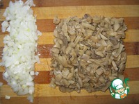 ����� �� ������� "�� ������" �����������