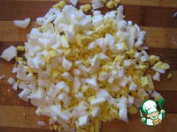 ����� �� ������� "�� ������" �����������