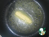 ����� �� ������� "�� ������" �����������