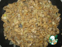 ����� �� ������� "�� ������" �����������