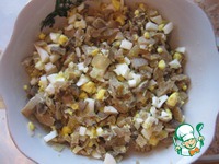 ����� �� ������� "�� ������" �����������