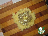 ����� �� ������� "�� ������" �����������