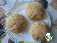 ����� �� ������� "�� ������" �����������