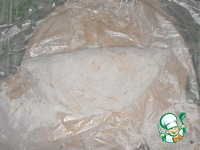 "��������� �� ����� ��� ����" �����������