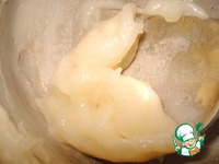 ���� "���������� ���������" �����������