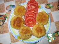 ����� �� ������� "�� ������" �����������