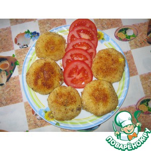 ����� �� ������� "�� ������"