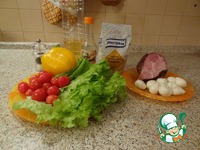 ����� ������������ �����������