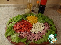 ����� ������������ �����������