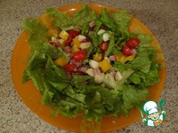 ����� ������������ �����������