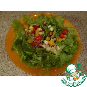 ����� ������������