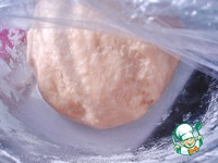 ���� "���������� ���������" �����������